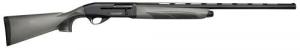 Weatherby Element Black 20 Gauge Shotgun - ESN2028PGM