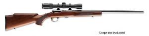 Browning T-Bolt .22 LR Target/Varminter - 025176202