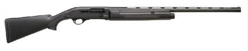 Smith & Wesson Model 1012 12ga 26" Synthetic
