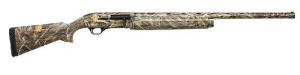 Smith & Wesson Model 1012 12ga 28" Max4 Camo