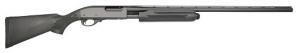 Remington 870 Express 20 Synthetic 28RC -EXC- - 81105