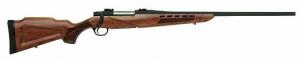 Mossberg & Sons 4X4 300 MT WOOD