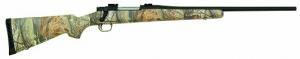 Mossberg & Sons 100ATR 3006 MT SYN MOB