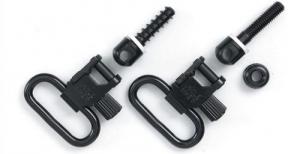 U. Mike's SLING SWIVELS QD 115 FM