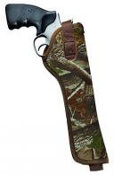 U. Mikes HIP HOLSTER RH 8 CAMO