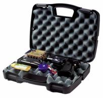 Plano Special Edition Black Rifle Case