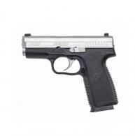 Kahr Arms TP45 7+1 .45 ACP 4"