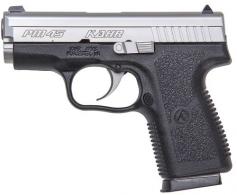 KAHR PM4543BLEM  45ACP - KAHR 56760