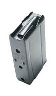 Auto Ordnance 10 Round Magazine For M1 30 Carbine