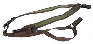 Vero Vellini Climbing Double Rifle Sling