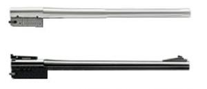 TCA Encore Pistol barrel 17HMR 15" BL - 1693