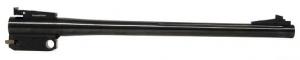 TCA P/H Pistol barrel 30TC 15" FB BL