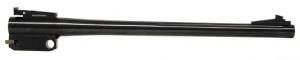 TCA P/H Pistol barrel 2506 15" FB BL - 1947