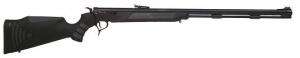 Thompson/Center Arms 50 Caliber Pro Hunter w/Blued Barrel &