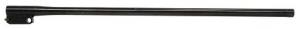 TCA P/H Rifle barrel 3006 28 FB BL