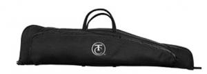 TCA Encore Rifle CASE W/XBL POUCH BLK - 7478