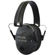 Pro Ears Pro 200 Electronic 19 dB Kryptek Typhon - P200TY