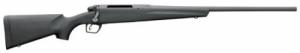 Remington Firearms 783 Bolt 243 Winchester 22 4+1 Synthetic Black Stock Bl - 85832