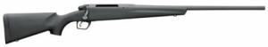 Remington Firearms 783 Bolt 7.62 NATO/.308 WIN NATO 22 4+1 Synthetic Bl - 85837