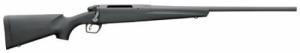 Remington Firearms 783 Bolt 270 Winchester  - 85834