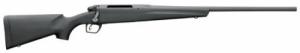 Remington Firearms 783 Bolt .30-06 Springfield 22 4+1 Synthetic Black Stock - 85836