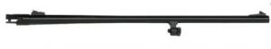 TCA Encore Rifle barrel 25-06 24 AS BL