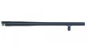 Remington 12 Gauge 18 Express Barrel w/Fixed Cylinder Choke