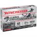 Main product image for Winchester Ammo Deer Season High Velocity 12 Gauge 2.75" 1 1/8 oz Lead Slug Shot 5 Bx/ 20 Cs