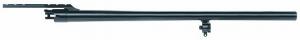 Mossberg Matte Blue 24 Model 930 Barrel 12 Ga Fully Rifled/