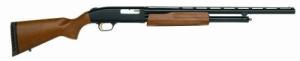 Mossberg & Sons 500 Bantam All Purpose Youth 20 Gauge Shotgun - 54132