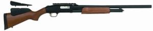 Mossberg & Sons 500 SLUGSTER 12 24 SB RB DC