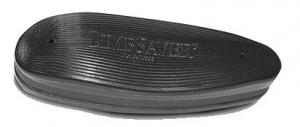 Limbsaver Grind-To-Fit Buttpad Large Smooth Rubber