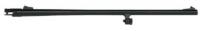 Mossberg 500XBL 20g 24" RS RB PORTED - 92062