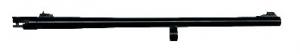 Mossberg 835XBL 12g 24" RS RB PORT - 92802