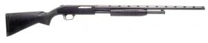 Mossberg & Sons 500 BANTAM 410 24 FL    Synthetic - 50112