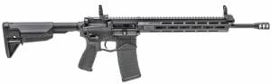 Springfield Armory Saint Edge 5.56/223 30+1 - STE916556B