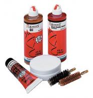 Knight 45 Caliber Accessory Cleaning Pack