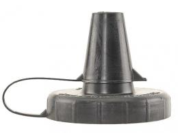 Knight Funnel Cap Top For Muzzleloaders
