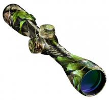 Nikon 3-9x 40mm Obj 35.7ft -11.9ft @100yds FOV 1" Tube Dia Realt - 6479