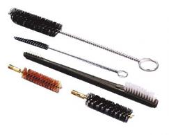 Knight 45 Caliber Cleaning Brush Set