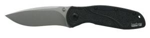 Kershaw BLUR S30V STEEL - 1670S30V