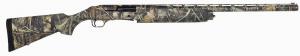 Mossberg & Sons 935WF 12 3.5 28 ACM MAX4