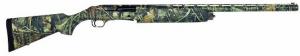 Mossberg & Sons 935WF 12 3.5 26 ACM MAX4 - 82037