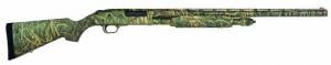 Mossberg & Sons 835 Waterfowl 12 ga