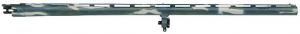 Mossberg 500XBL 12g 28" ACS WDLND CAMO - 92241