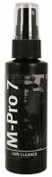 Hoppes 4 Ounce Elite Superior Lubricating Corrosion Protecti