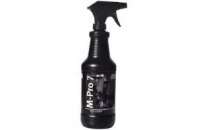 Hoppes Cleaner/Degreaser Spray 2 oz