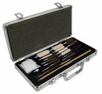 Main product image for Hoppes 31 Piece Universal Accessory Cleaning Kit