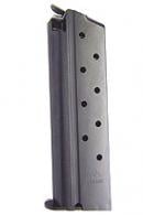 Mec-Gar MGCG4510 1911 Magazine 10RD 45ACP Blued