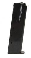 Mec-Gar MGP8517 Ruger 85/89/93/94/95/PC9 Magazine 17RD 9mm Blued